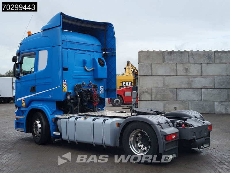 Scania R450 R 4X2 Retarder Standklima Alcoa Navi ACC Euro 6 - Tegljač: slika Scania R450 R 4X2 Retarder Standklima Alcoa Navi ACC Euro 6 - Tegljač Scania R450 R 4X2 Retarder Standklima Alcoa Navi ACC Euro 6 - Tegljač: slika Scania R450 R 4X2 Retarder Standklima Alcoa Navi ACC Euro 6 - Tegljač