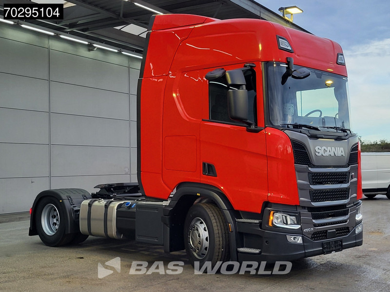 Scania R460 4X2 NEW! Retarder 2xTanks ACC LED Euro 6 - Tegljač: slika Scania R460 4X2 NEW! Retarder 2xTanks ACC LED Euro 6 - Tegljač Scania R460 4X2 NEW! Retarder 2xTanks ACC LED Euro 6 - Tegljač: slika Scania R460 4X2 NEW! Retarder 2xTanks ACC LED Euro 6 - Tegljač