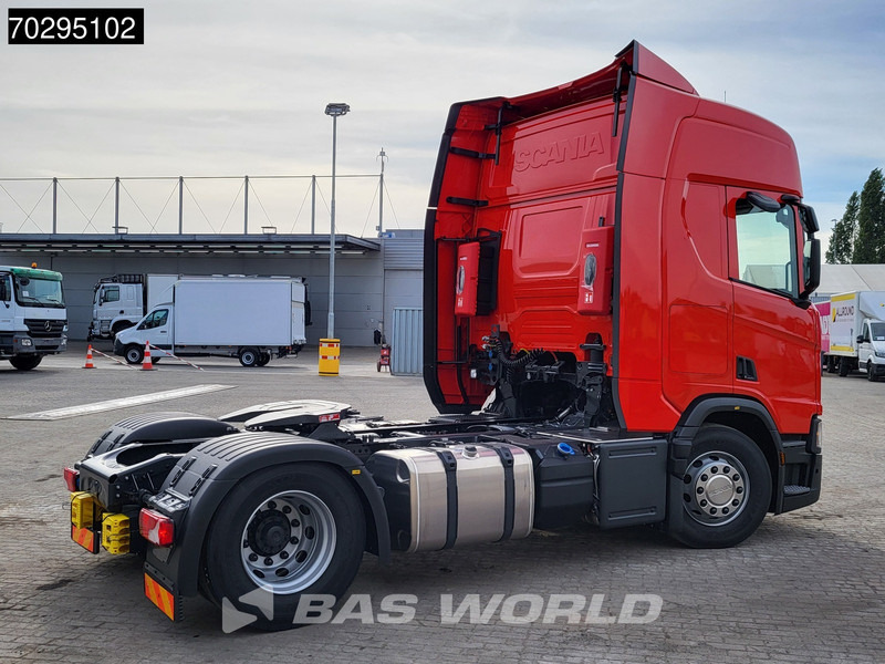 Scania R460 4X2 NEW! Retarder 2xTanks ACC LED Euro 6 - Tegljač: slika Scania R460 4X2 NEW! Retarder 2xTanks ACC LED Euro 6 - Tegljač Scania R460 4X2 NEW! Retarder 2xTanks ACC LED Euro 6 - Tegljač: slika Scania R460 4X2 NEW! Retarder 2xTanks ACC LED Euro 6 - Tegljač
