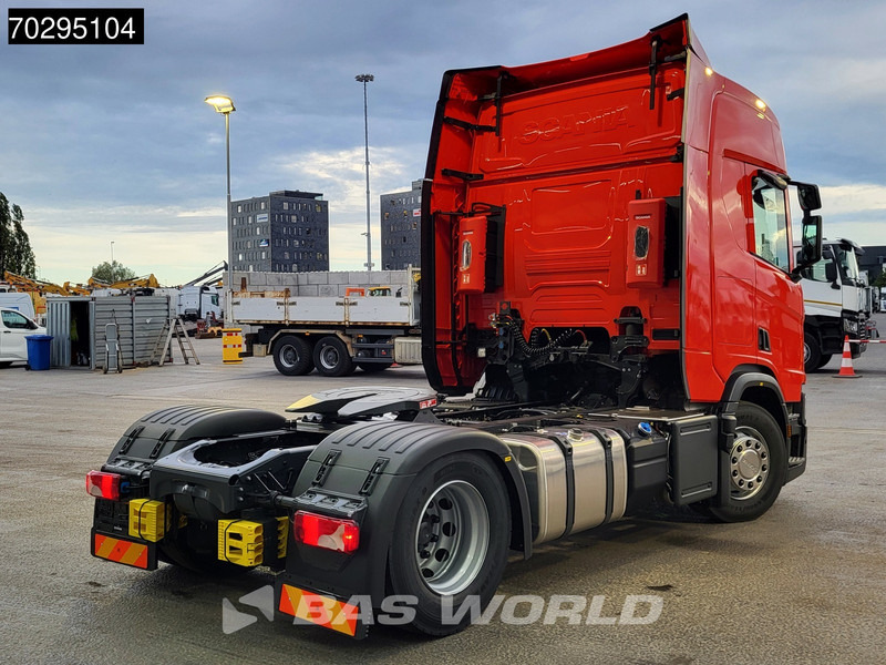 Scania R460 4X2 NEW! Retarder 2xTanks ACC LED Euro 6 - Tegljač: slika Scania R460 4X2 NEW! Retarder 2xTanks ACC LED Euro 6 - Tegljač Scania R460 4X2 NEW! Retarder 2xTanks ACC LED Euro 6 - Tegljač: slika Scania R460 4X2 NEW! Retarder 2xTanks ACC LED Euro 6 - Tegljač