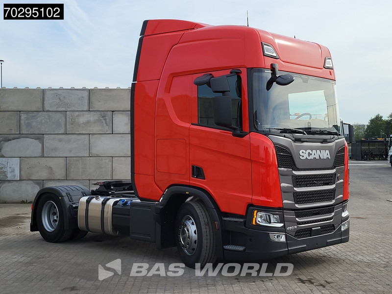 Scania R460 4X2 NEW! Retarder 2xTanks ACC LED Euro 6 - Tegljač: slika Scania R460 4X2 NEW! Retarder 2xTanks ACC LED Euro 6 - Tegljač Scania R460 4X2 NEW! Retarder 2xTanks ACC LED Euro 6 - Tegljač: slika Scania R460 4X2 NEW! Retarder 2xTanks ACC LED Euro 6 - Tegljač