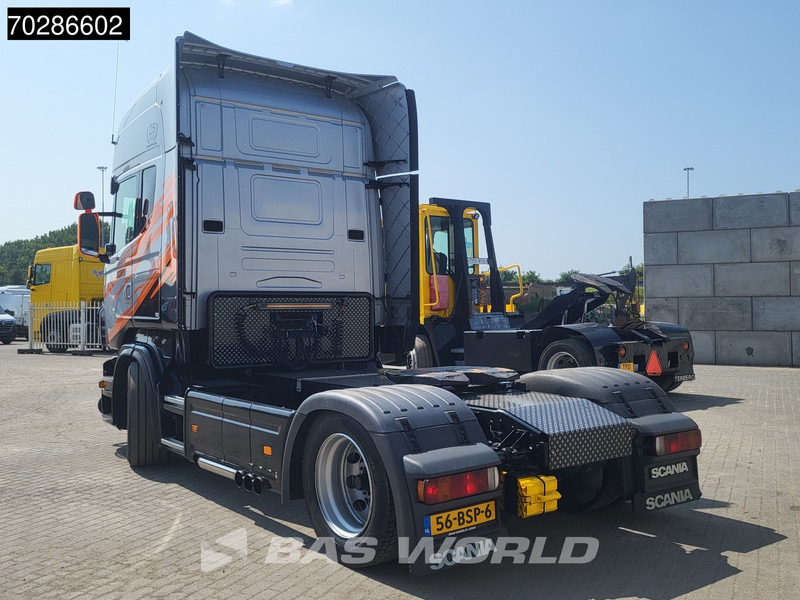 Scania R480 4X2 NL-Truck Mega Full-Air Retarder Euro 6 - Tegljač: slika Scania R480 4X2 NL-Truck Mega Full-Air Retarder Euro 6 - Tegljač Scania R480 4X2 NL-Truck Mega Full-Air Retarder Euro 6 - Tegljač: slika Scania R480 4X2 NL-Truck Mega Full-Air Retarder Euro 6 - Tegljač