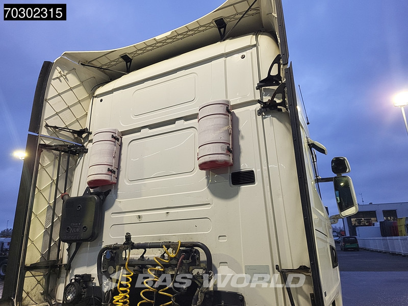 Scania R490 4X2 NL-Truck Mega Retarder 2x Tanks - Tegljač: slika Scania R490 4X2 NL-Truck Mega Retarder 2x Tanks - Tegljač Scania R490 4X2 NL-Truck Mega Retarder 2x Tanks - Tegljač: slika Scania R490 4X2 NL-Truck Mega Retarder 2x Tanks - Tegljač