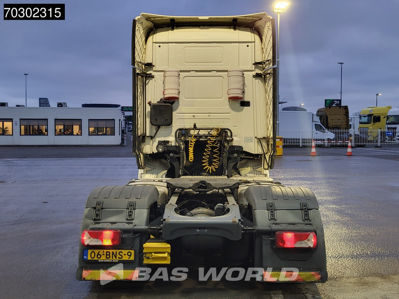 Scania R490 4X2 NL-Truck Mega Retarder 2x Tanks - Tegljač: slika Scania R490 4X2 NL-Truck Mega Retarder 2x Tanks - Tegljač Scania R490 4X2 NL-Truck Mega Retarder 2x Tanks - Tegljač: slika Scania R490 4X2 NL-Truck Mega Retarder 2x Tanks - Tegljač