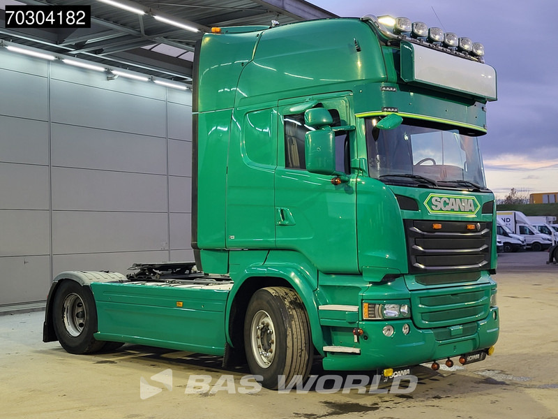 Scania R490 R 4X2 Full-Air Retarder 2xTanks - Tegljač: slika Scania R490 R 4X2 Full-Air Retarder 2xTanks - Tegljač Scania R490 R 4X2 Full-Air Retarder 2xTanks - Tegljač: slika Scania R490 R 4X2 Full-Air Retarder 2xTanks - Tegljač