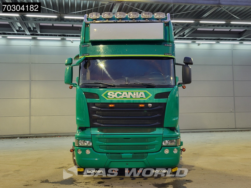 Scania R490 R 4X2 Full-Air Retarder 2xTanks - Tegljač: slika Scania R490 R 4X2 Full-Air Retarder 2xTanks - Tegljač Scania R490 R 4X2 Full-Air Retarder 2xTanks - Tegljač: slika Scania R490 R 4X2 Full-Air Retarder 2xTanks - Tegljač