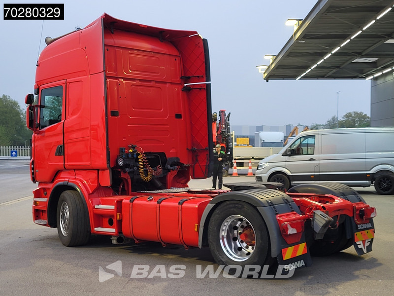 Scania R500 4X2 Retarder 2X Tanks ACC Standklima Xenon Euro 5 - Tegljač: slika Scania R500 4X2 Retarder 2X Tanks ACC Standklima Xenon Euro 5 - Tegljač Scania R500 4X2 Retarder 2X Tanks ACC Standklima Xenon Euro 5 - Tegljač: slika Scania R500 4X2 Retarder 2X Tanks ACC Standklima Xenon Euro 5 - Tegljač