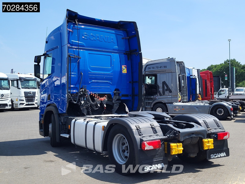 Scania R500 4X2 Retarder 2x Tanks ACC Euro 6 - Tegljač: slika Scania R500 4X2 Retarder 2x Tanks ACC Euro 6 - Tegljač Scania R500 4X2 Retarder 2x Tanks ACC Euro 6 - Tegljač: slika Scania R500 4X2 Retarder 2x Tanks ACC Euro 6 - Tegljač