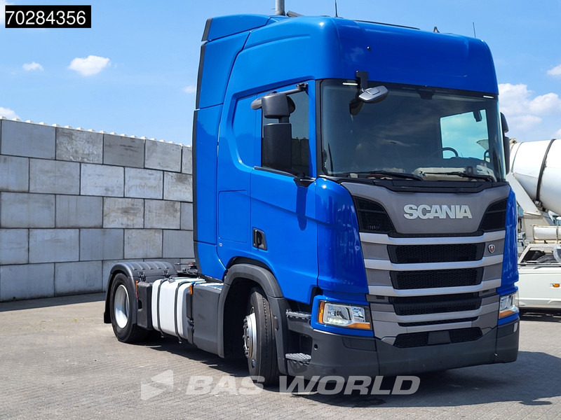 Scania R500 4X2 Retarder 2x Tanks ACC Euro 6 - Tegljač: slika Scania R500 4X2 Retarder 2x Tanks ACC Euro 6 - Tegljač Scania R500 4X2 Retarder 2x Tanks ACC Euro 6 - Tegljač: slika Scania R500 4X2 Retarder 2x Tanks ACC Euro 6 - Tegljač