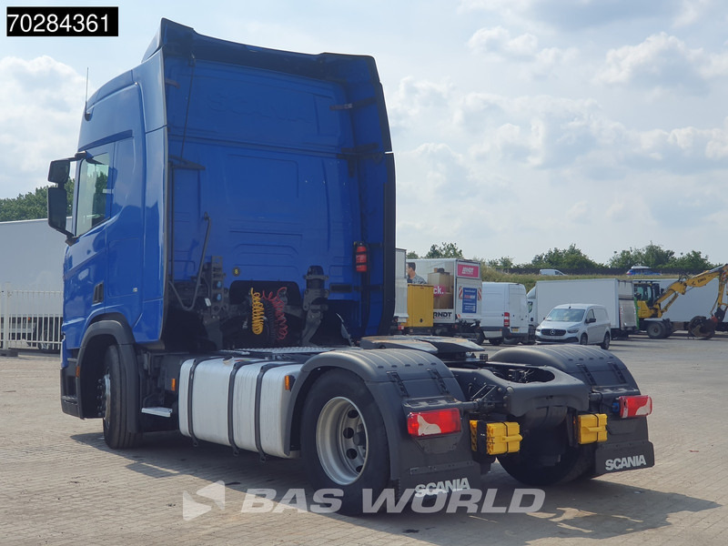 Scania R500 4X2 Retarder 2x Tanks ACC Euro 6 - Tegljač: slika Scania R500 4X2 Retarder 2x Tanks ACC Euro 6 - Tegljač Scania R500 4X2 Retarder 2x Tanks ACC Euro 6 - Tegljač: slika Scania R500 4X2 Retarder 2x Tanks ACC Euro 6 - Tegljač