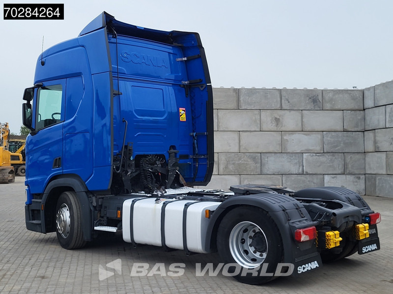 Scania R500 4X2 Retarder 2x Tanks ACC LED - Tegljač: slika Scania R500 4X2 Retarder 2x Tanks ACC LED - Tegljač Scania R500 4X2 Retarder 2x Tanks ACC LED - Tegljač: slika Scania R500 4X2 Retarder 2x Tanks ACC LED - Tegljač