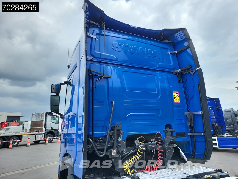 Scania R500 4X2 Retarder 2xTanks ACC Euro 6 - Tegljač: slika Scania R500 4X2 Retarder 2xTanks ACC Euro 6 - Tegljač Scania R500 4X2 Retarder 2xTanks ACC Euro 6 - Tegljač: slika Scania R500 4X2 Retarder 2xTanks ACC Euro 6 - Tegljač