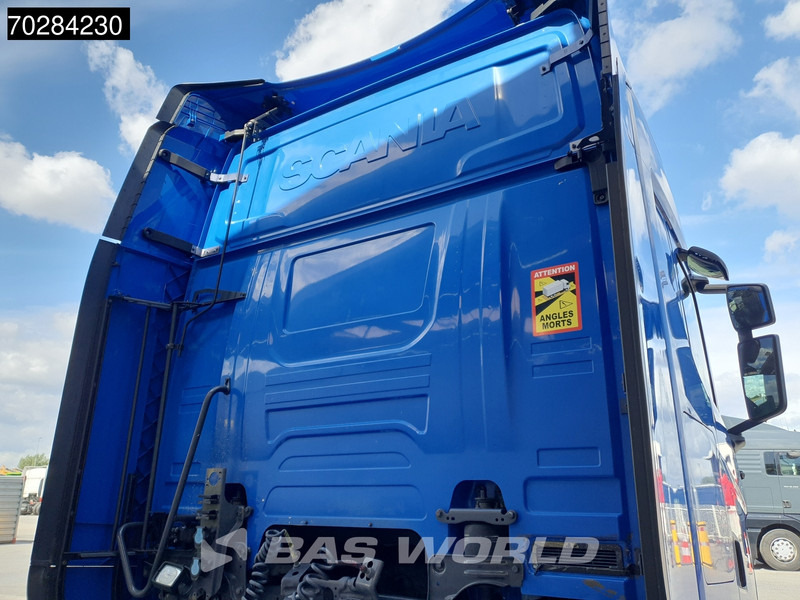 Scania R500 4X2 Retarder 2xTanks ACC Euro 6 - Tegljač: slika Scania R500 4X2 Retarder 2xTanks ACC Euro 6 - Tegljač Scania R500 4X2 Retarder 2xTanks ACC Euro 6 - Tegljač: slika Scania R500 4X2 Retarder 2xTanks ACC Euro 6 - Tegljač