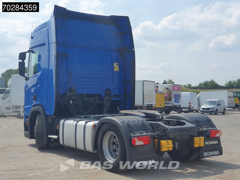 Scania R500 4X2 Retarder 2xTanks ACC Euro 6 - Tegljač: slika Scania R500 4X2 Retarder 2xTanks ACC Euro 6 - Tegljač Scania R500 4X2 Retarder 2xTanks ACC Euro 6 - Tegljač: slika Scania R500 4X2 Retarder 2xTanks ACC Euro 6 - Tegljač