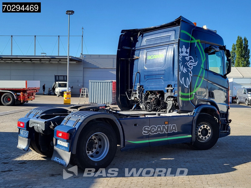 Scania R500 4X2 Retarder Full-Air Hydraulik Leder Navi Euro 6 - Tegljač: slika Scania R500 4X2 Retarder Full-Air Hydraulik Leder Navi Euro 6 - Tegljač Scania R500 4X2 Retarder Full-Air Hydraulik Leder Navi Euro 6 - Tegljač: slika Scania R500 4X2 Retarder Full-Air Hydraulik Leder Navi Euro 6 - Tegljač