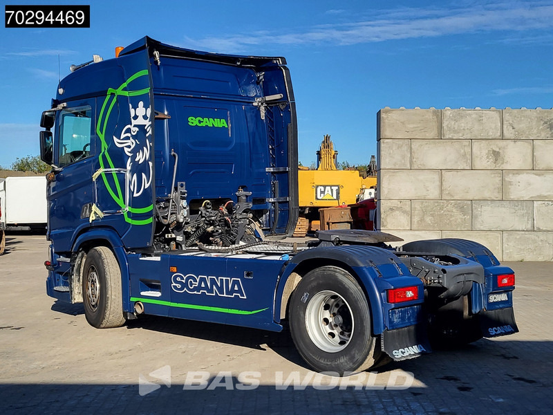 Scania R500 4X2 Retarder Full-Air Hydraulik Leder Navi Euro 6 - Tegljač: slika Scania R500 4X2 Retarder Full-Air Hydraulik Leder Navi Euro 6 - Tegljač Scania R500 4X2 Retarder Full-Air Hydraulik Leder Navi Euro 6 - Tegljač: slika Scania R500 4X2 Retarder Full-Air Hydraulik Leder Navi Euro 6 - Tegljač