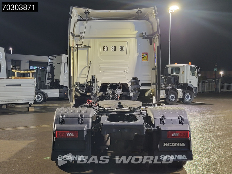 Scania R500 4X2 Retarder Hydraulik Alcoa's - Tegljač: slika Scania R500 4X2 Retarder Hydraulik Alcoa's - Tegljač Scania R500 4X2 Retarder Hydraulik Alcoa's - Tegljač: slika Scania R500 4X2 Retarder Hydraulik Alcoa's - Tegljač