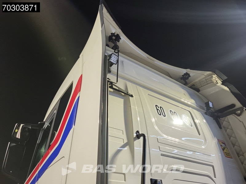 Scania R500 4X2 Retarder Hydraulik Alcoa's - Tegljač: slika Scania R500 4X2 Retarder Hydraulik Alcoa's - Tegljač Scania R500 4X2 Retarder Hydraulik Alcoa's - Tegljač: slika Scania R500 4X2 Retarder Hydraulik Alcoa's - Tegljač