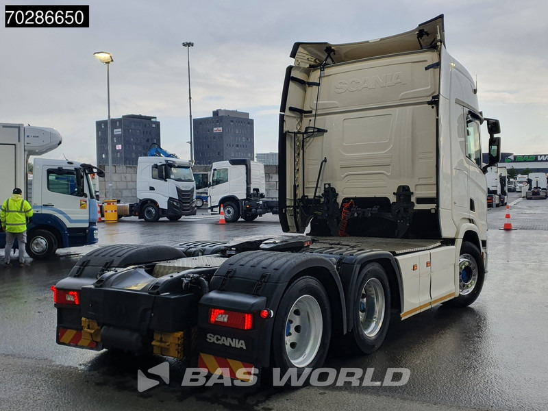 Scania R500 6X2 Retarder Liftachse Euro 6 - Tegljač: slika Scania R500 6X2 Retarder Liftachse Euro 6 - Tegljač Scania R500 6X2 Retarder Liftachse Euro 6 - Tegljač: slika Scania R500 6X2 Retarder Liftachse Euro 6 - Tegljač