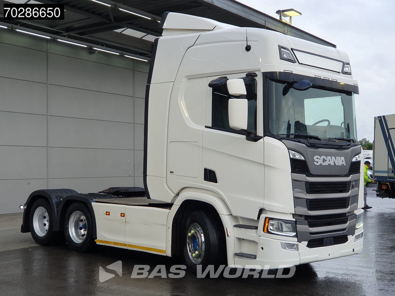 Scania R500 6X2 Retarder Liftachse Euro 6 - Tegljač: slika Scania R500 6X2 Retarder Liftachse Euro 6 - Tegljač Scania R500 6X2 Retarder Liftachse Euro 6 - Tegljač: slika Scania R500 6X2 Retarder Liftachse Euro 6 - Tegljač