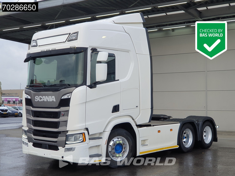 Scania R500 6X2 Retarder Liftachse Euro 6 - Tegljač: slika Scania R500 6X2 Retarder Liftachse Euro 6 - Tegljač Scania R500 6X2 Retarder Liftachse Euro 6 - Tegljač: slika Scania R500 6X2 Retarder Liftachse Euro 6 - Tegljač