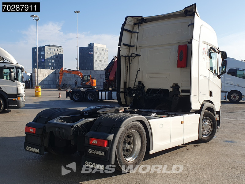 Scania R500 R 4X2 Retarder 2xTanks Navi ACC LED Euro 6 - Tegljač: slika Scania R500 R 4X2 Retarder 2xTanks Navi ACC LED Euro 6 - Tegljač Scania R500 R 4X2 Retarder 2xTanks Navi ACC LED Euro 6 - Tegljač: slika Scania R500 R 4X2 Retarder 2xTanks Navi ACC LED Euro 6 - Tegljač