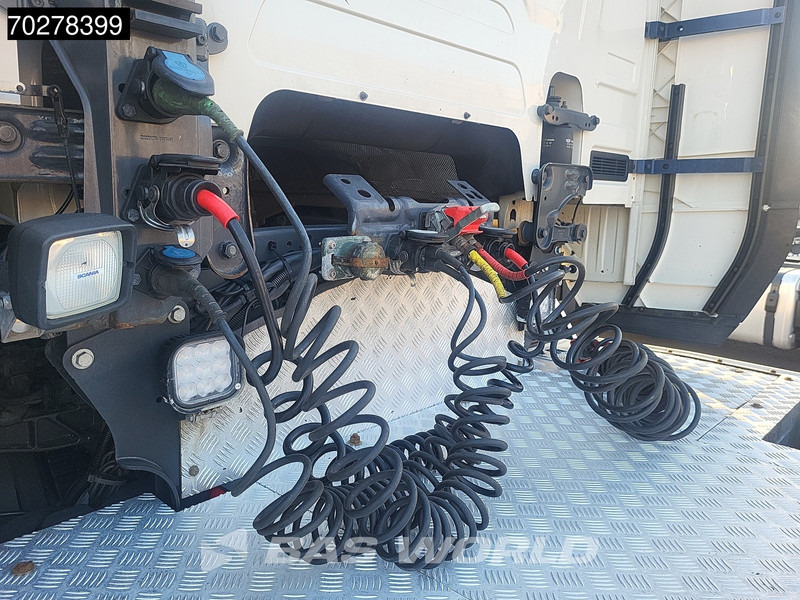 Scania R500 R 6X2 Retarder Euro 6 ACC Navi Standklima Liftas - Tegljač: slika Scania R500 R 6X2 Retarder Euro 6 ACC Navi Standklima Liftas - Tegljač Scania R500 R 6X2 Retarder Euro 6 ACC Navi Standklima Liftas - Tegljač: slika Scania R500 R 6X2 Retarder Euro 6 ACC Navi Standklima Liftas - Tegljač