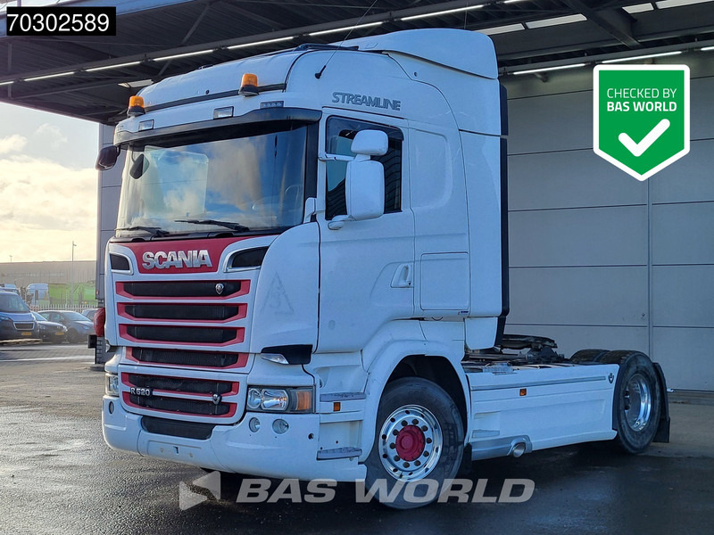 Scania R520 4X2 Manual! Retarder Hydraulik Full-Air Alcoa - Tegljač: slika Scania R520 4X2 Manual! Retarder Hydraulik Full-Air Alcoa - Tegljač Scania R520 4X2 Manual! Retarder Hydraulik Full-Air Alcoa - Tegljač: slika Scania R520 4X2 Manual! Retarder Hydraulik Full-Air Alcoa - Tegljač