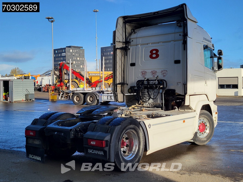 Scania R520 4X2 Manual! Retarder Hydraulik Full-Air Alcoa - Tegljač: slika Scania R520 4X2 Manual! Retarder Hydraulik Full-Air Alcoa - Tegljač Scania R520 4X2 Manual! Retarder Hydraulik Full-Air Alcoa - Tegljač: slika Scania R520 4X2 Manual! Retarder Hydraulik Full-Air Alcoa - Tegljač
