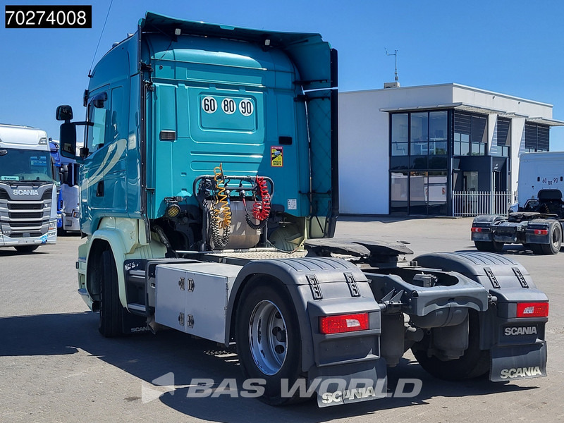 Scania R520 R 4X2 Manual Retarder Leather Navi Euro 6 - Tegljač: slika Scania R520 R 4X2 Manual Retarder Leather Navi Euro 6 - Tegljač Scania R520 R 4X2 Manual Retarder Leather Navi Euro 6 - Tegljač: slika Scania R520 R 4X2 Manual Retarder Leather Navi Euro 6 - Tegljač