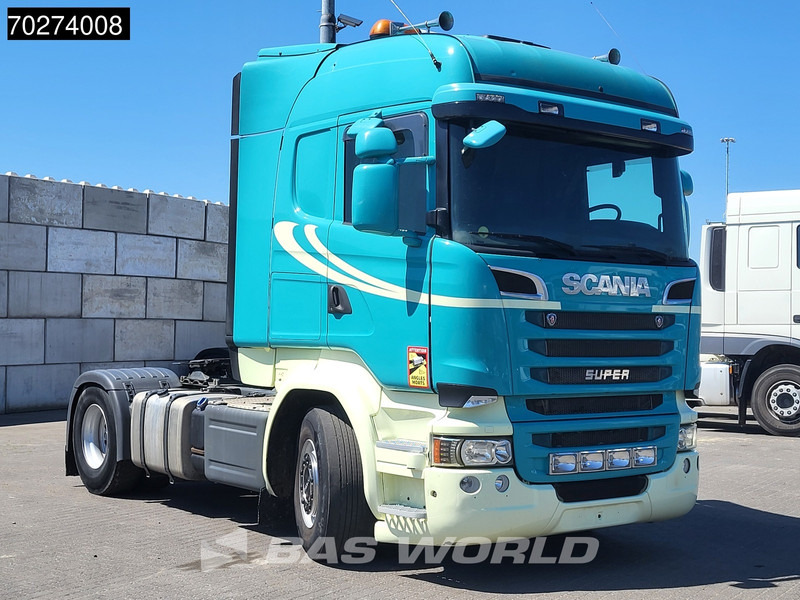 Scania R520 R 4X2 Manual Retarder Leather Navi Euro 6 - Tegljač: slika Scania R520 R 4X2 Manual Retarder Leather Navi Euro 6 - Tegljač Scania R520 R 4X2 Manual Retarder Leather Navi Euro 6 - Tegljač: slika Scania R520 R 4X2 Manual Retarder Leather Navi Euro 6 - Tegljač