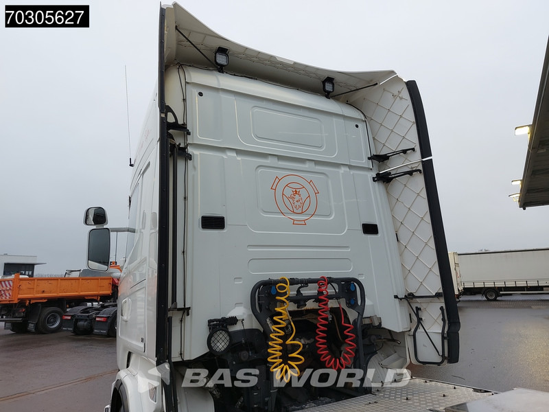 Scania R520 R 6X2 NL-Truck Full-Air Lift+Lenkachse Retarder Leder Euro6 - Tegljač: slika Scania R520 R 6X2 NL-Truck Full-Air Lift+Lenkachse Retarder Leder Euro6 - Tegljač Scania R520 R 6X2 NL-Truck Full-Air Lift+Lenkachse Retarder Leder Euro6 - Tegljač: slika Scania R520 R 6X2 NL-Truck Full-Air Lift+Lenkachse Retarder Leder Euro6 - Tegljač