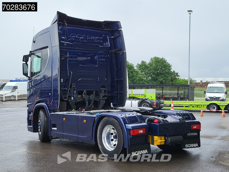 Scania R540 4X2 Retarder Full-Air 2x Tanks Leather LED ACC Standklima Alcoa's - Tegljač: slika Scania R540 4X2 Retarder Full-Air 2x Tanks Leather LED ACC Standklima Alcoa's - Tegljač Scania R540 4X2 Retarder Full-Air 2x Tanks Leather LED ACC Standklima Alcoa's - Tegljač: slika Scania R540 4X2 Retarder Full-Air 2x Tanks Leather LED ACC Standklima Alcoa's - Tegljač