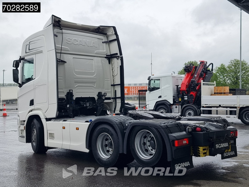 Scania R540 R 6X2 Full-Air! 315WB Retarder Hydraulik Liftachse LED - Tegljač: slika Scania R540 R 6X2 Full-Air! 315WB Retarder Hydraulik Liftachse LED - Tegljač Scania R540 R 6X2 Full-Air! 315WB Retarder Hydraulik Liftachse LED - Tegljač: slika Scania R540 R 6X2 Full-Air! 315WB Retarder Hydraulik Liftachse LED - Tegljač