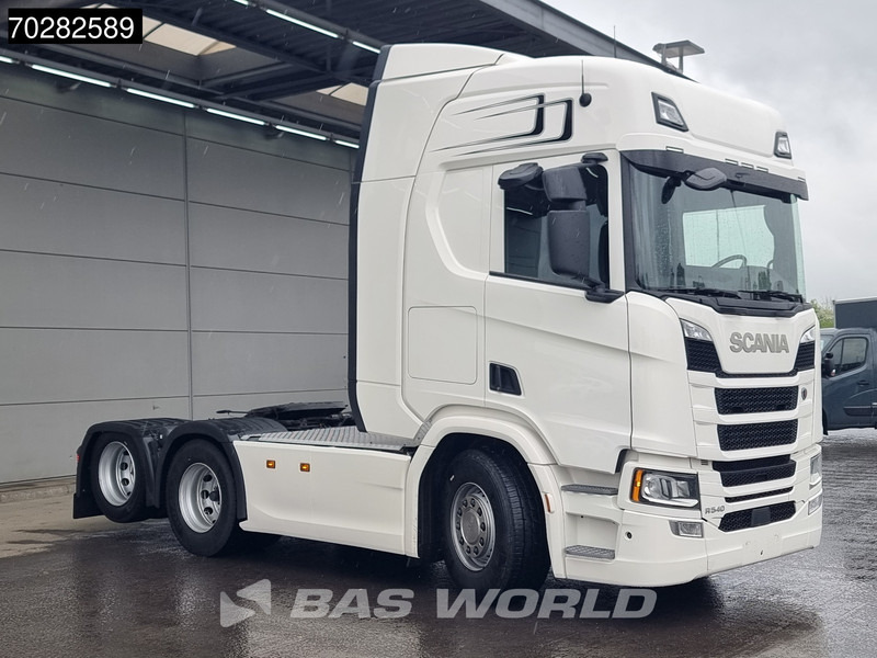 Scania R540 R 6X2 Full-Air! 315WB Retarder Hydraulik Liftachse LED - Tegljač: slika Scania R540 R 6X2 Full-Air! 315WB Retarder Hydraulik Liftachse LED - Tegljač Scania R540 R 6X2 Full-Air! 315WB Retarder Hydraulik Liftachse LED - Tegljač: slika Scania R540 R 6X2 Full-Air! 315WB Retarder Hydraulik Liftachse LED - Tegljač