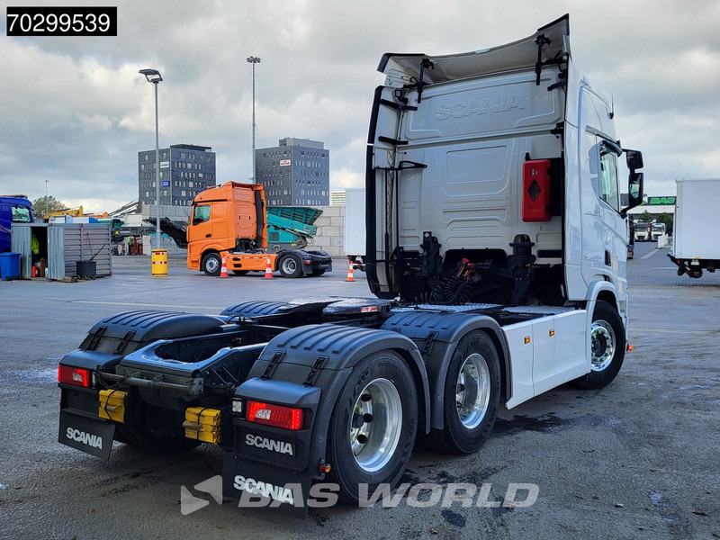 Scania R540 R 6X4 Full-Air Retarder Standairco Leder Alcoa's Navi ACC LED Euro 6 - Tegljač: slika Scania R540 R 6X4 Full-Air Retarder Standairco Leder Alcoa's Navi ACC LED Euro 6 - Tegljač Scania R540 R 6X4 Full-Air Retarder Standairco Leder Alcoa's Navi ACC LED Euro 6 - Tegljač: slika Scania R540 R 6X4 Full-Air Retarder Standairco Leder Alcoa's Navi ACC LED Euro 6 - Tegljač