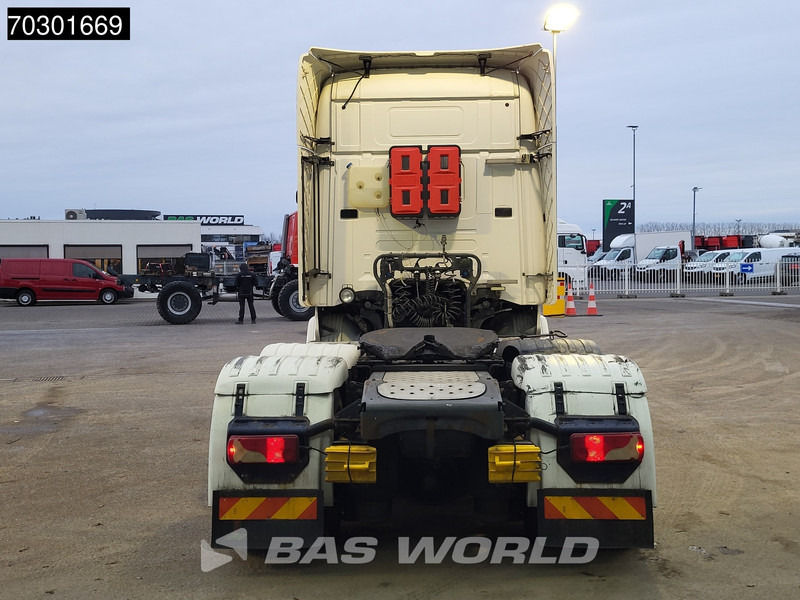 Scania R560 R 6X2 Manual Retarder Lift+Lenkachse Euro5 - Tegljač: slika Scania R560 R 6X2 Manual Retarder Lift+Lenkachse Euro5 - Tegljač Scania R560 R 6X2 Manual Retarder Lift+Lenkachse Euro5 - Tegljač: slika Scania R560 R 6X2 Manual Retarder Lift+Lenkachse Euro5 - Tegljač