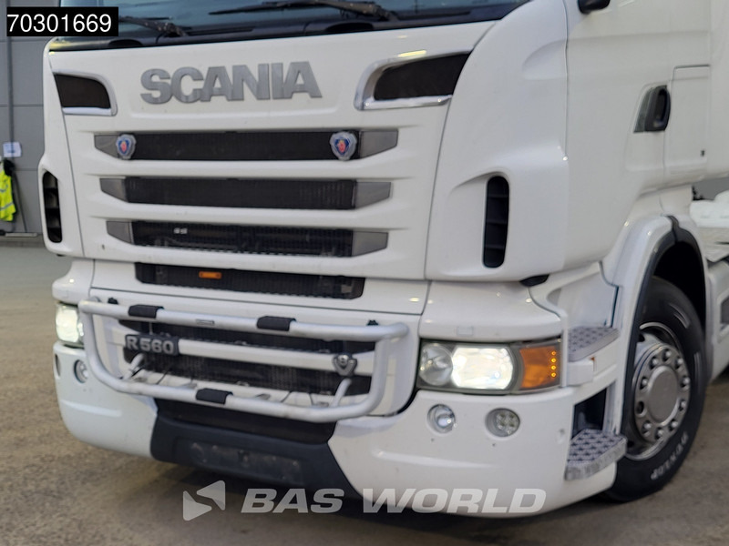 Tegljač Scania R560 R 6X2 Manual Retarder Lift+Lenkachse Euro5: slika Tegljač Scania R560 R 6X2 Manual Retarder Lift+Lenkachse Euro5 Tegljač Scania R560 R 6X2 Manual Retarder Lift+Lenkachse Euro5: slika Tegljač Scania R560 R 6X2 Manual Retarder Lift+Lenkachse Euro5
