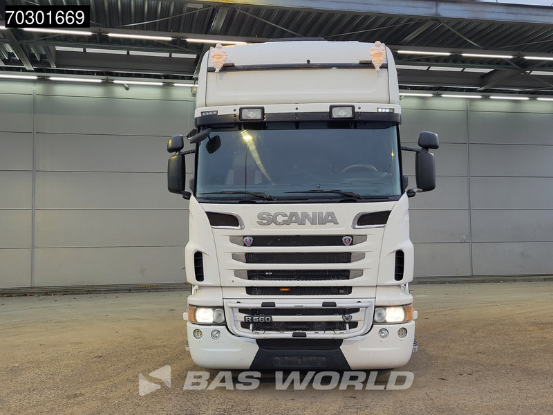 Tegljač Scania R560 R 6X2 Manual Retarder Lift+Lenkachse Euro5: slika Tegljač Scania R560 R 6X2 Manual Retarder Lift+Lenkachse Euro5 Tegljač Scania R560 R 6X2 Manual Retarder Lift+Lenkachse Euro5: slika Tegljač Scania R560 R 6X2 Manual Retarder Lift+Lenkachse Euro5