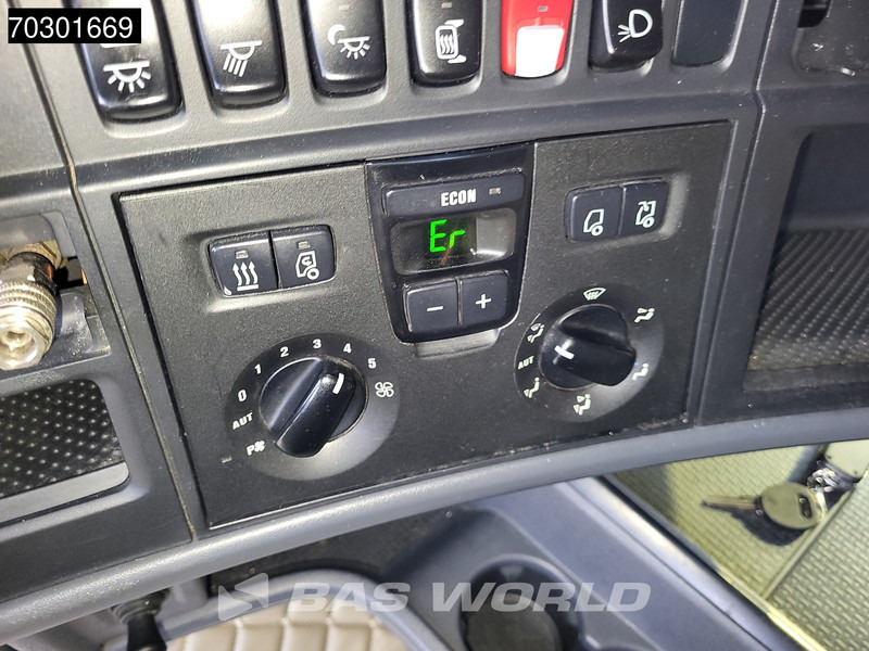 Tegljač Scania R560 R 6X2 Manual Retarder Lift+Lenkachse Euro5: slika Tegljač Scania R560 R 6X2 Manual Retarder Lift+Lenkachse Euro5 Tegljač Scania R560 R 6X2 Manual Retarder Lift+Lenkachse Euro5: slika Tegljač Scania R560 R 6X2 Manual Retarder Lift+Lenkachse Euro5