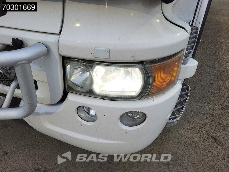 Tegljač Scania R560 R 6X2 Manual Retarder Lift+Lenkachse Euro5: slika Tegljač Scania R560 R 6X2 Manual Retarder Lift+Lenkachse Euro5 Tegljač Scania R560 R 6X2 Manual Retarder Lift+Lenkachse Euro5: slika Tegljač Scania R560 R 6X2 Manual Retarder Lift+Lenkachse Euro5