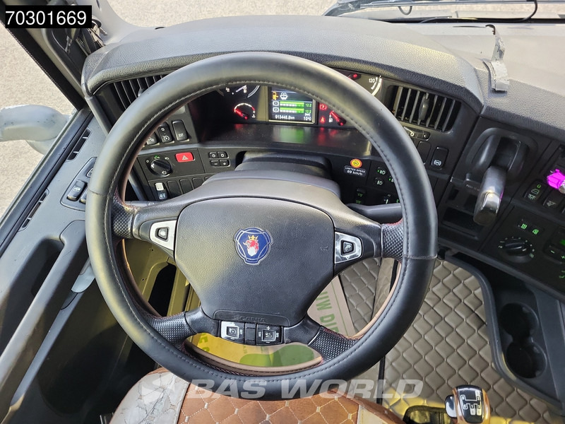 Tegljač Scania R560 R 6X2 Manual Retarder Lift+Lenkachse Euro5: slika Tegljač Scania R560 R 6X2 Manual Retarder Lift+Lenkachse Euro5 Tegljač Scania R560 R 6X2 Manual Retarder Lift+Lenkachse Euro5: slika Tegljač Scania R560 R 6X2 Manual Retarder Lift+Lenkachse Euro5