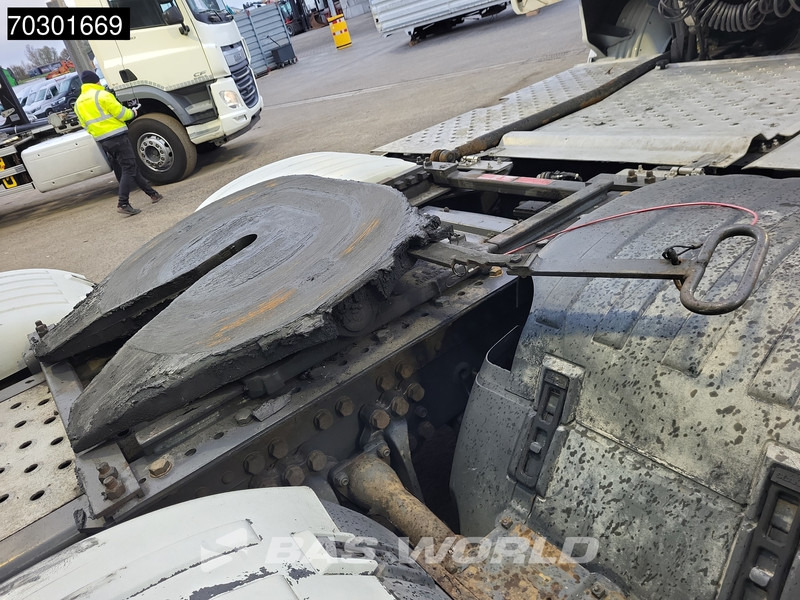 Tegljač Scania R560 R 6X2 Manual Retarder Lift+Lenkachse Euro5: slika Tegljač Scania R560 R 6X2 Manual Retarder Lift+Lenkachse Euro5 Tegljač Scania R560 R 6X2 Manual Retarder Lift+Lenkachse Euro5: slika Tegljač Scania R560 R 6X2 Manual Retarder Lift+Lenkachse Euro5