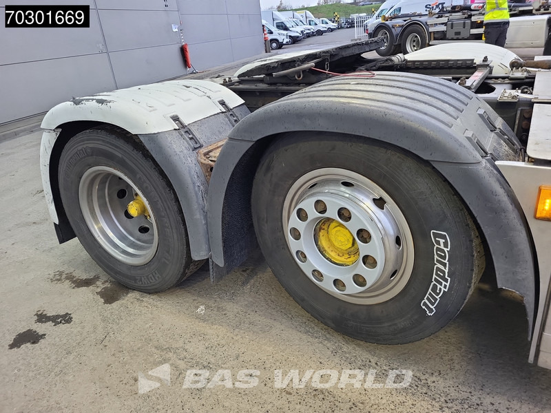 Tegljač Scania R560 R 6X2 Manual Retarder Lift+Lenkachse Euro5: slika Tegljač Scania R560 R 6X2 Manual Retarder Lift+Lenkachse Euro5 Tegljač Scania R560 R 6X2 Manual Retarder Lift+Lenkachse Euro5: slika Tegljač Scania R560 R 6X2 Manual Retarder Lift+Lenkachse Euro5