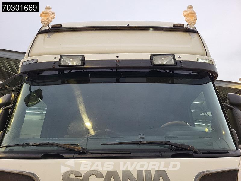 Tegljač Scania R560 R 6X2 Manual Retarder Lift+Lenkachse Euro5: slika Tegljač Scania R560 R 6X2 Manual Retarder Lift+Lenkachse Euro5 Tegljač Scania R560 R 6X2 Manual Retarder Lift+Lenkachse Euro5: slika Tegljač Scania R560 R 6X2 Manual Retarder Lift+Lenkachse Euro5