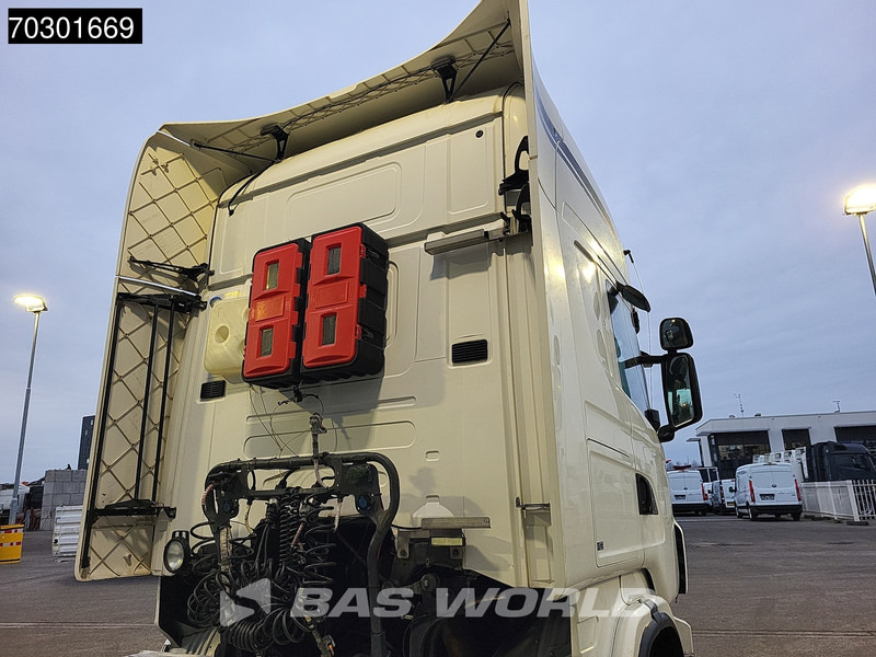 Scania R560 R 6X2 Manual Retarder Lift+Lenkachse Euro5 - Tegljač: slika Scania R560 R 6X2 Manual Retarder Lift+Lenkachse Euro5 - Tegljač Scania R560 R 6X2 Manual Retarder Lift+Lenkachse Euro5 - Tegljač: slika Scania R560 R 6X2 Manual Retarder Lift+Lenkachse Euro5 - Tegljač