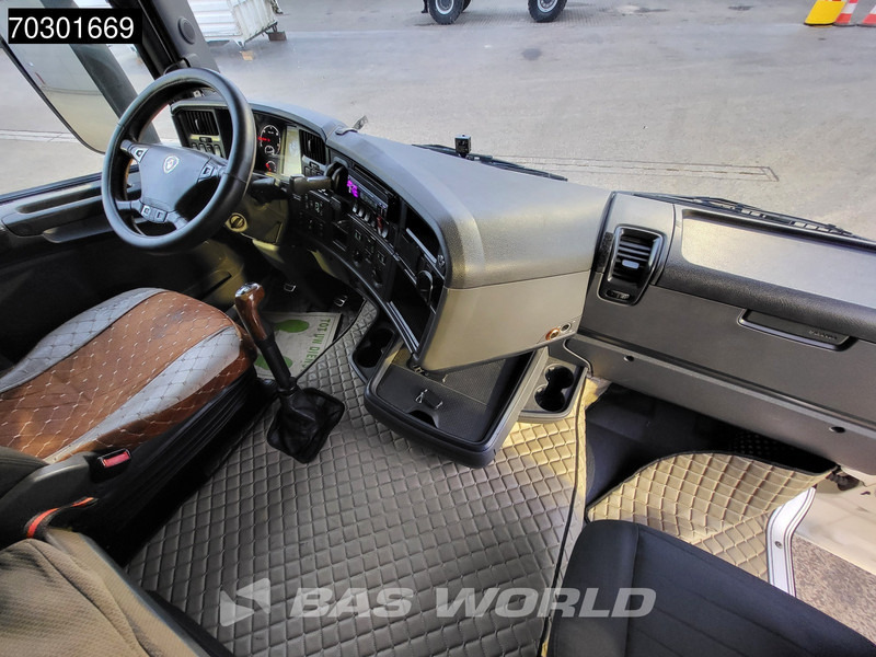 Tegljač Scania R560 R 6X2 Manual Retarder Lift+Lenkachse Euro5: slika Tegljač Scania R560 R 6X2 Manual Retarder Lift+Lenkachse Euro5 Tegljač Scania R560 R 6X2 Manual Retarder Lift+Lenkachse Euro5: slika Tegljač Scania R560 R 6X2 Manual Retarder Lift+Lenkachse Euro5