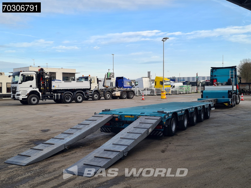 Scania R580 R 6X4 - Tegljač: slika Scania R580 R 6X4 - Tegljač Scania R580 R 6X4 - Tegljač: slika Scania R580 R 6X4 - Tegljač