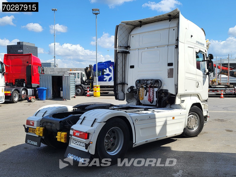Scania R730 4X2 NL-Truck Retarder 2x Tanks ACC Xenon Euro 6 - Tegljač: slika Scania R730 4X2 NL-Truck Retarder 2x Tanks ACC Xenon Euro 6 - Tegljač Scania R730 4X2 NL-Truck Retarder 2x Tanks ACC Xenon Euro 6 - Tegljač: slika Scania R730 4X2 NL-Truck Retarder 2x Tanks ACC Xenon Euro 6 - Tegljač