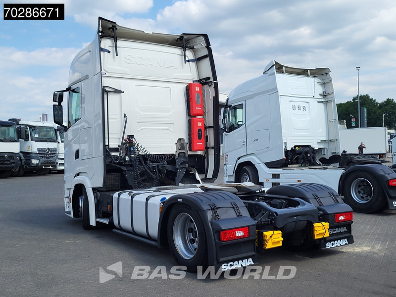 Scania S410 4X2 Mega Retarder 2xTanks ACC Standklima Navi Euro 6 - Tegljač: slika Scania S410 4X2 Mega Retarder 2xTanks ACC Standklima Navi Euro 6 - Tegljač Scania S410 4X2 Mega Retarder 2xTanks ACC Standklima Navi Euro 6 - Tegljač: slika Scania S410 4X2 Mega Retarder 2xTanks ACC Standklima Navi Euro 6 - Tegljač